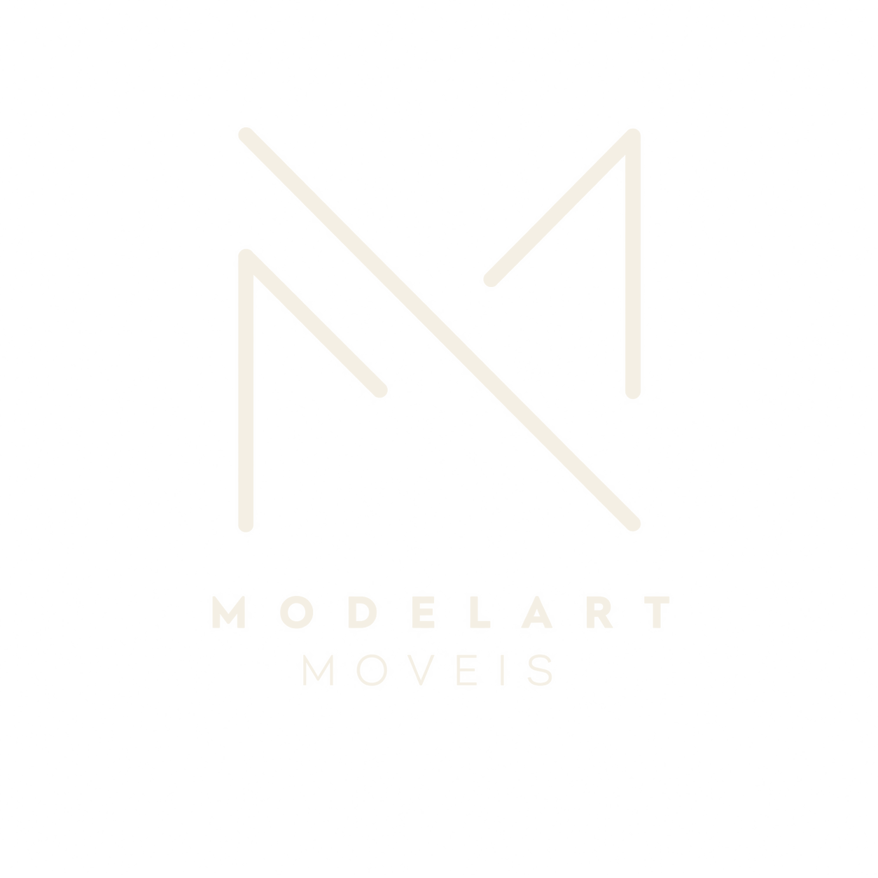 Modelart Móveis
