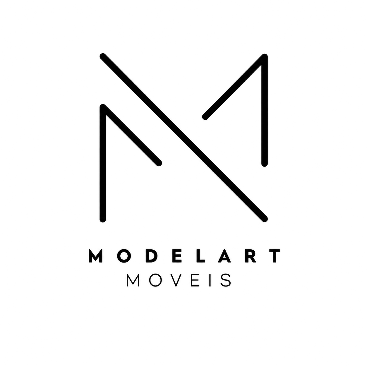 Modelart Móveis